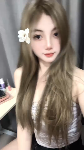 世界不缺大人 ，所以