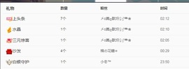 金牌代理❤玲儿❤主播照片