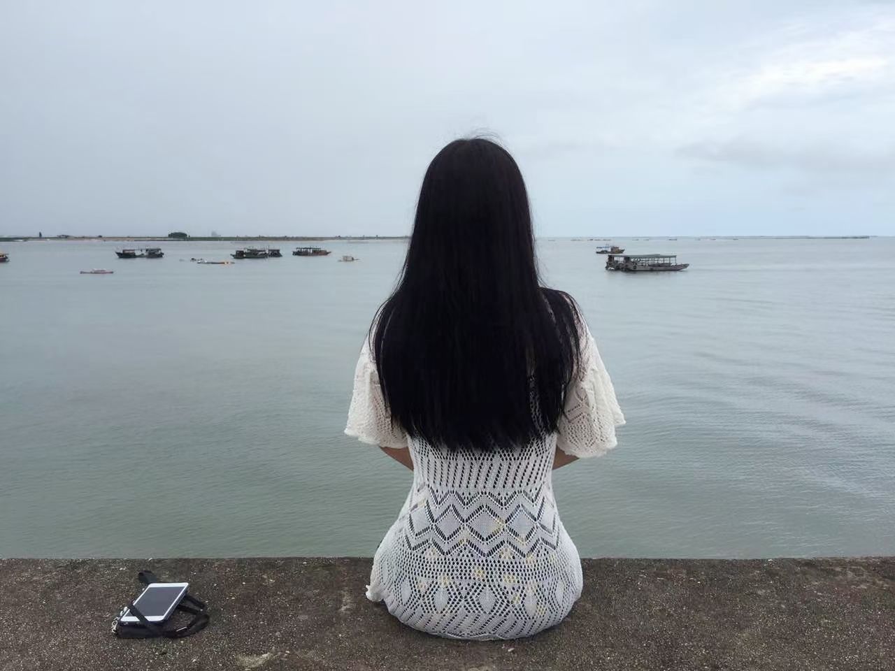 安琪??小雪球的主播照片