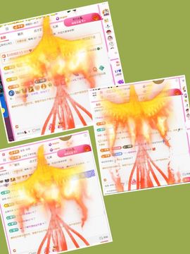 ღ娜娜ぃ感冒不舒服休的图片
