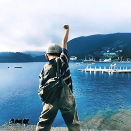小童5178🍀主播照片