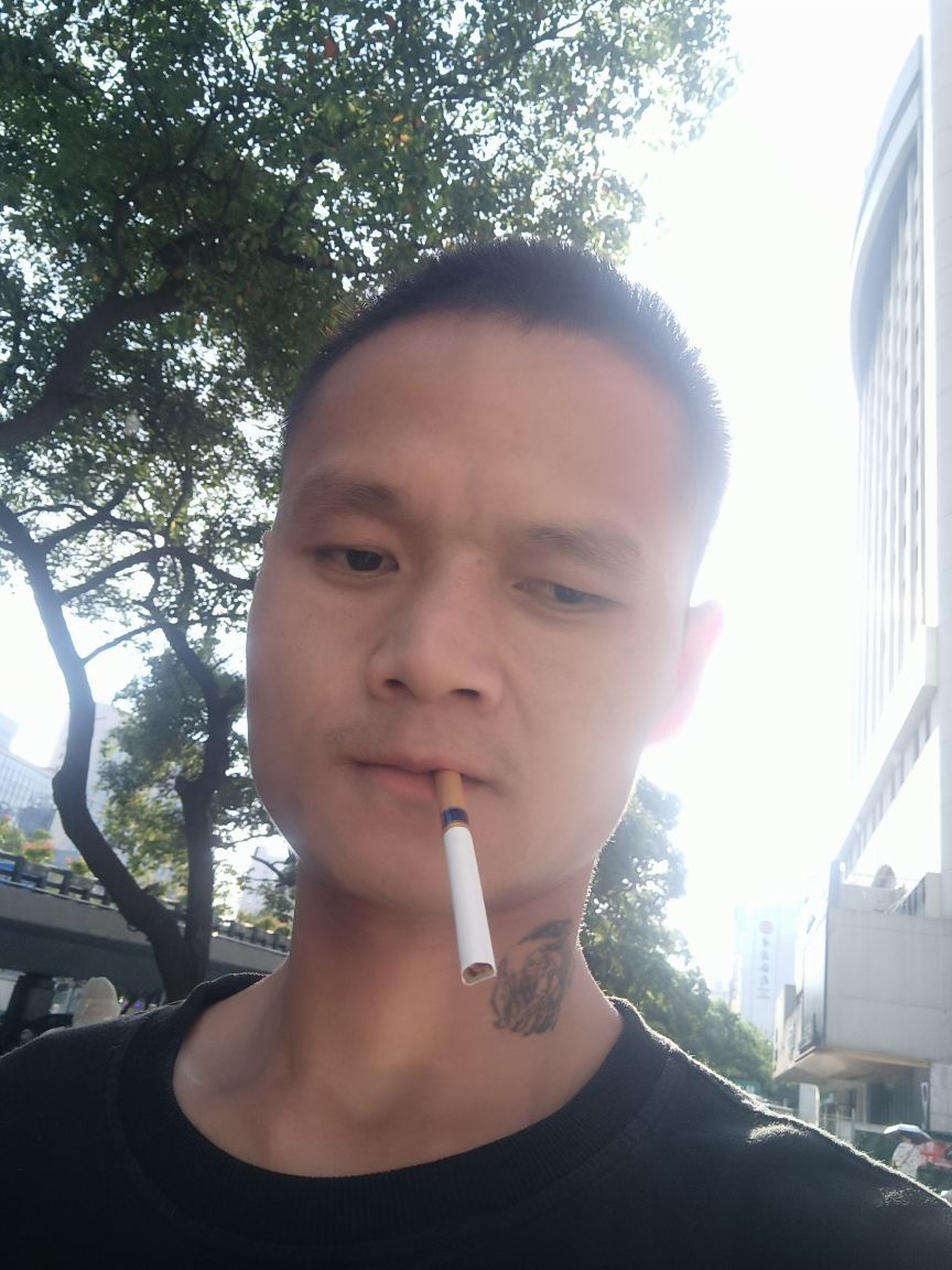 艾琳小宝贝的图片