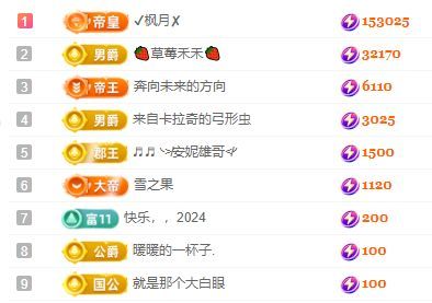 南北唱歌🎤的图片
