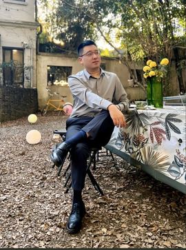 “等……的图片