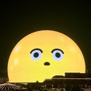 哈尼🍯