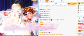 木子kigo暂退了的图片