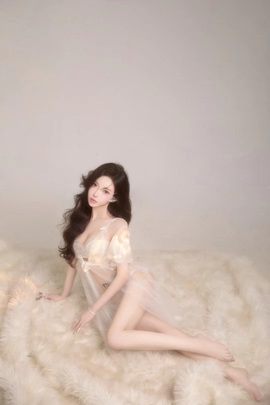 美🌸夏的图片