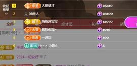 苏苏恭喜我夜行哥帝尊的图片