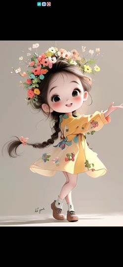 丑小鸭🌈万人迷眼睛主播照片