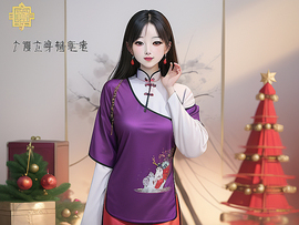 此账号已注销的图片