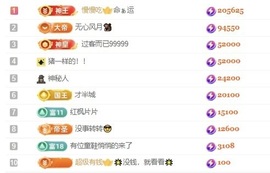 洋子～晚点见主播照片