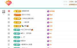 远扬、青青青青青青青的图片