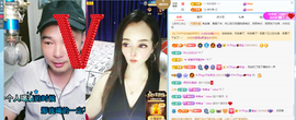 木子kigo暂退了的图片