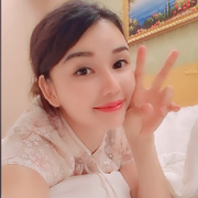 恋恋💞香