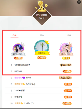 ◐惠主，2388◐的图片