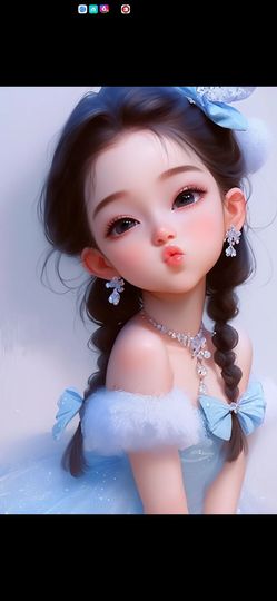 丑小鸭🌈万人迷眼睛主播照片