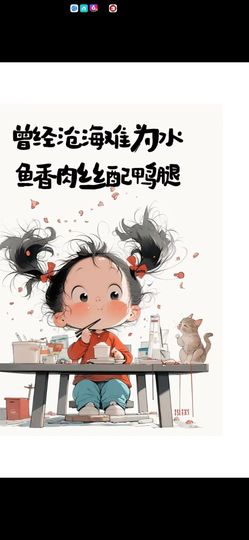 鸭鸭宝我耐你哈哈哈的图片