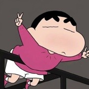 艾布特.39