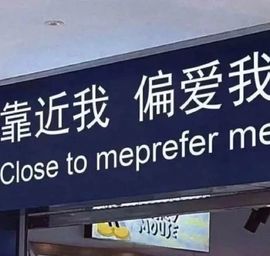^艾琳.主播照片