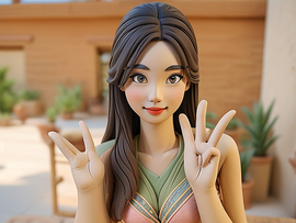 此账号已注销的图片