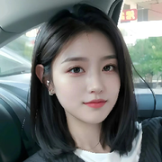 香香♥