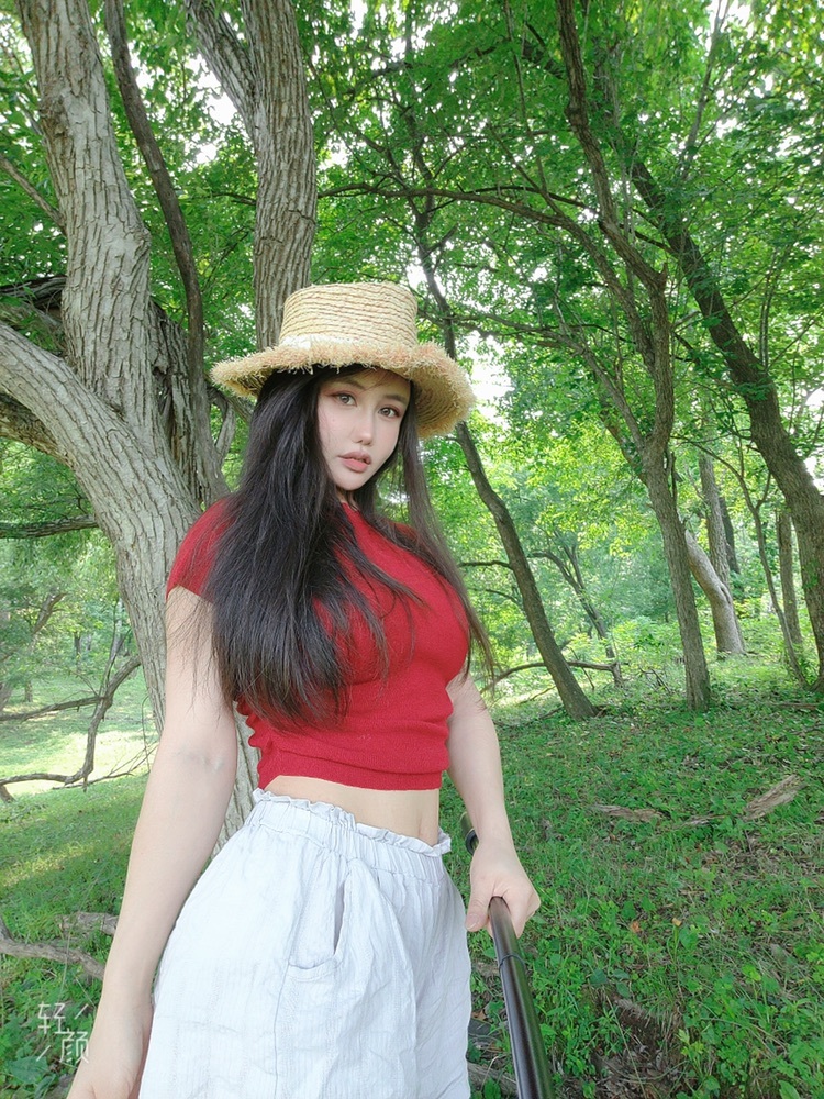 ⌒传奇❤可爱加菲⌒主播图片