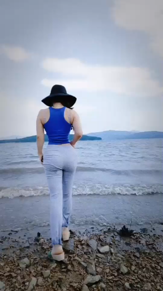 嗨，好久不见