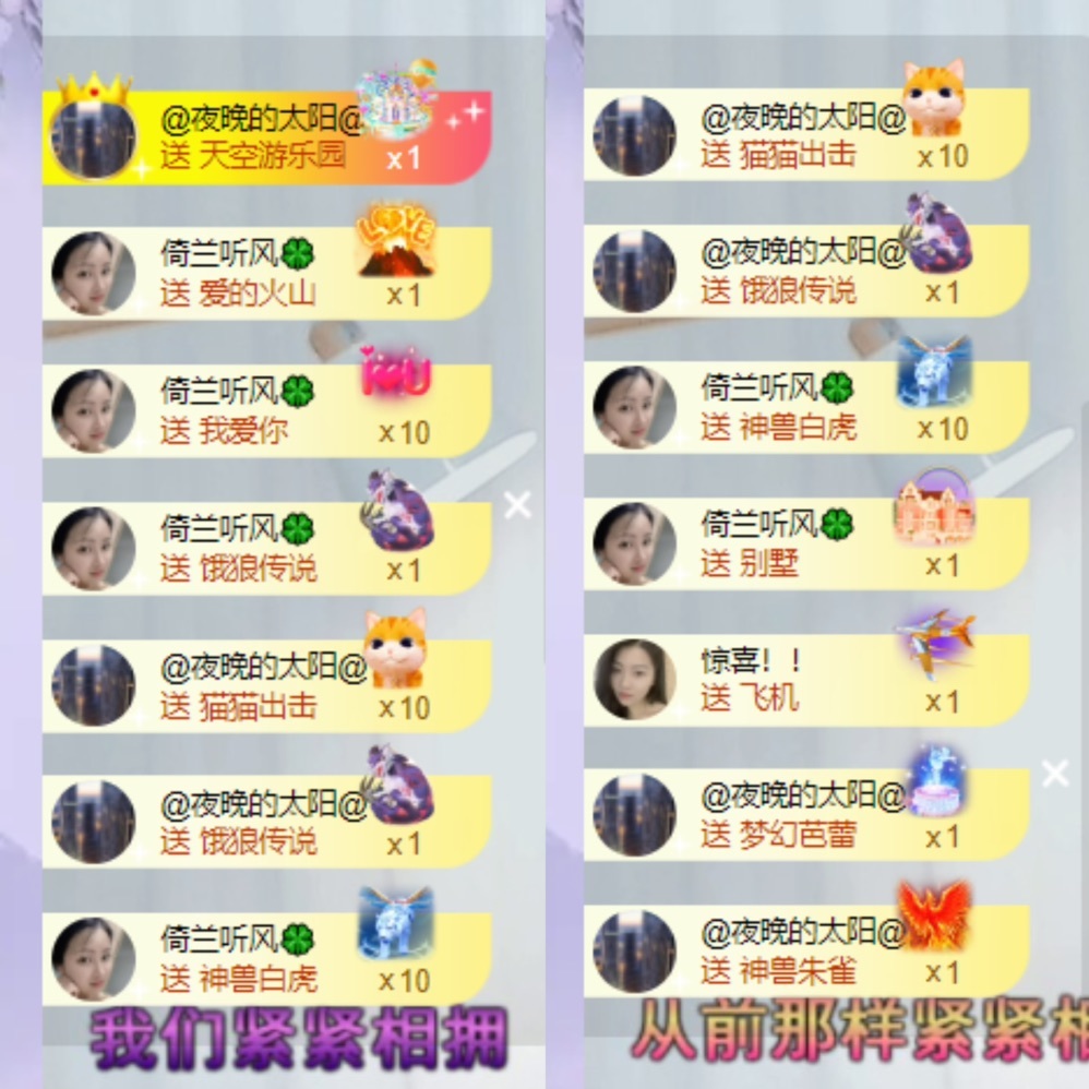 读书去了，有亿点忙的图片