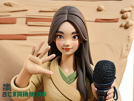 ｜简單的图片