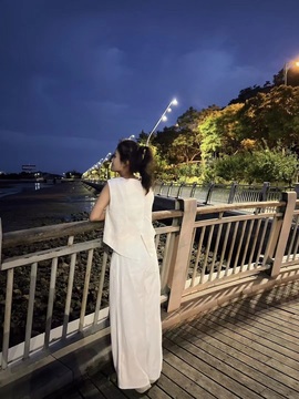 肉肉小娘子饿了主播照片
