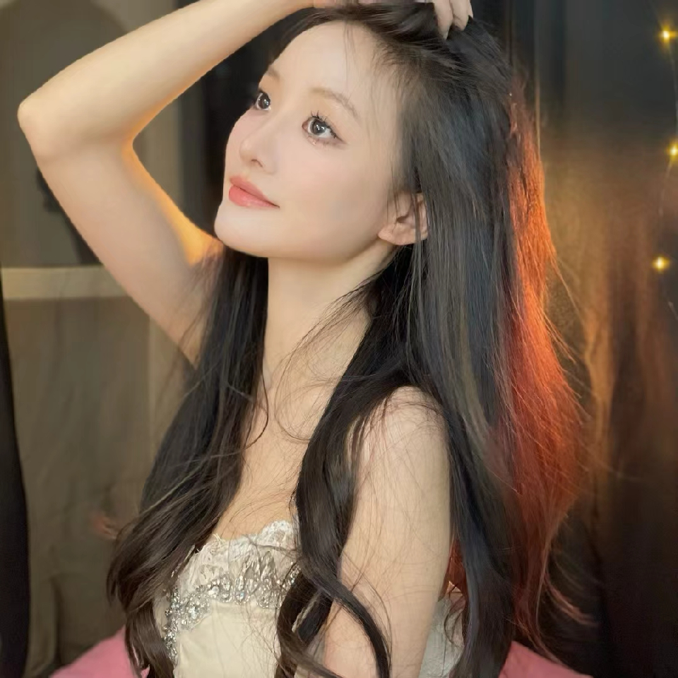 飋丶潙海报