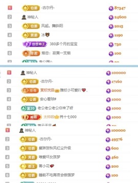 李梦怡22冠谢谢G~的图片