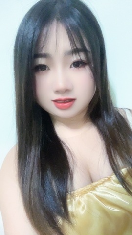 新人小忆暂休的图片