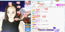 木子kigo暂退了的图片