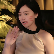 笑死不偿命！！！
