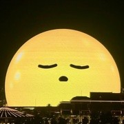 若把你比作歌