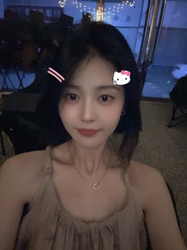 娜扎🧸主播照片