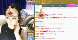 木子kigo暂退了的图片