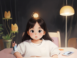 Nebularium主播照片