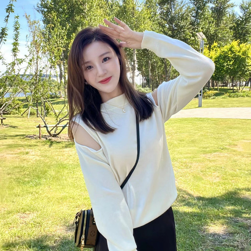 胸口上的玫瑰的主播海报