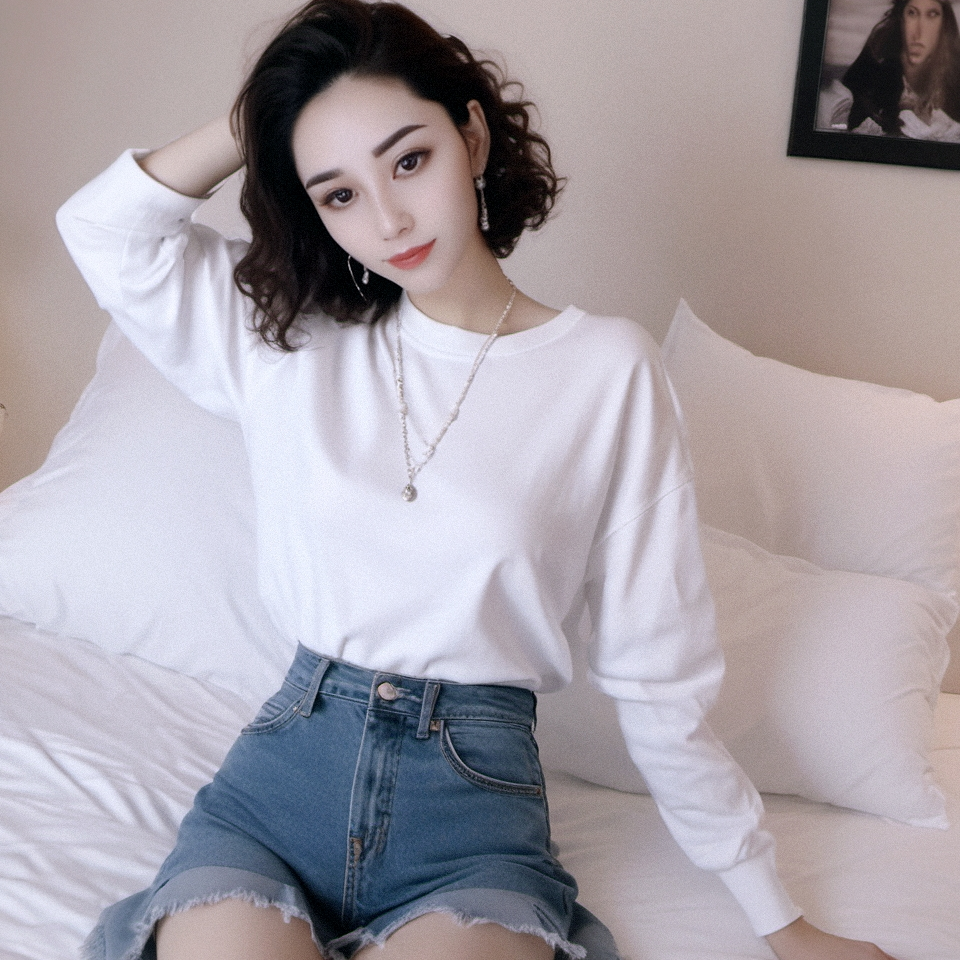 18温予海报