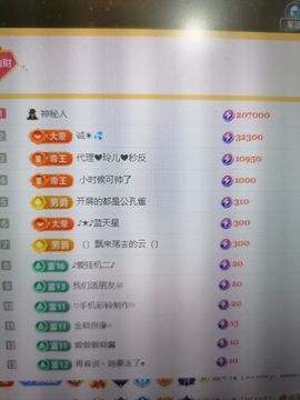 鸭鸭宝我耐你哈哈哈的图片