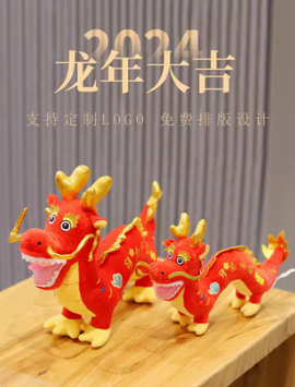 木子kigo暂退了的图片
