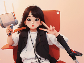 厄洛斯💗7978主播照片