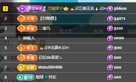小鹿暂休中主播照片