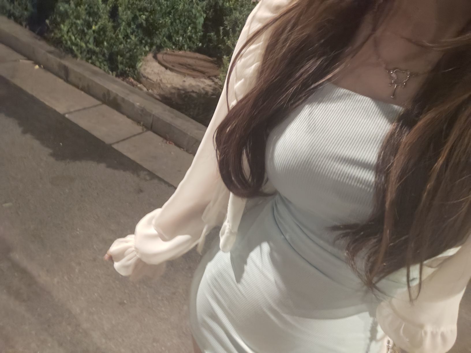 咩咩咩ᵒ的图片