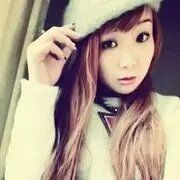 主播我单身（活人）