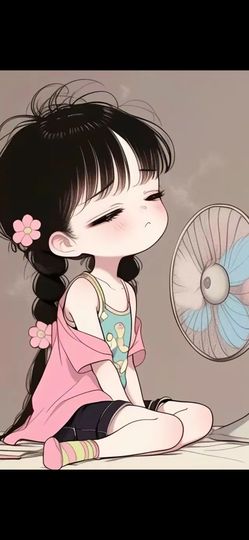 鸭鸭宝我耐你哈哈哈的图片