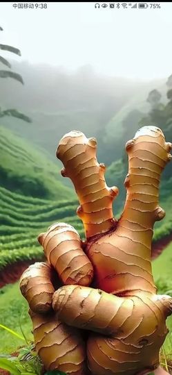 丑小鸭🌈万人迷眼睛主播照片