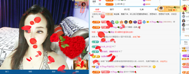 木子kigo暂退了的图片